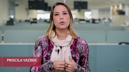 O risco da poupança é maior do que o do Tesouro Direto?