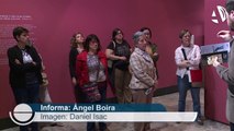 El Museo de Zaragoza celebra el Día Internacional de los Museos