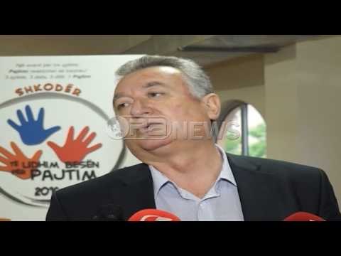 “Arrest me burg” për ish drejtoreshën dhe 4 punonjëset e Qendrës së Fëmijëve- Ora News