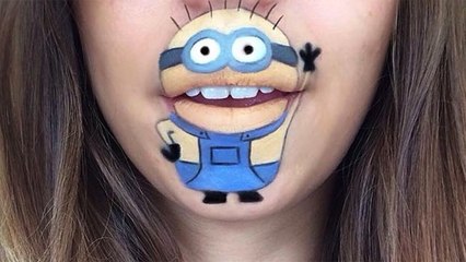 5 GADŻETÓW, które zniszczą CI MÓZG