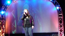 lexie martin idol 2-27-10.MP4