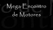 Mega Encontro de Motores Na Fidam Em Americana/SP - 07/03/10