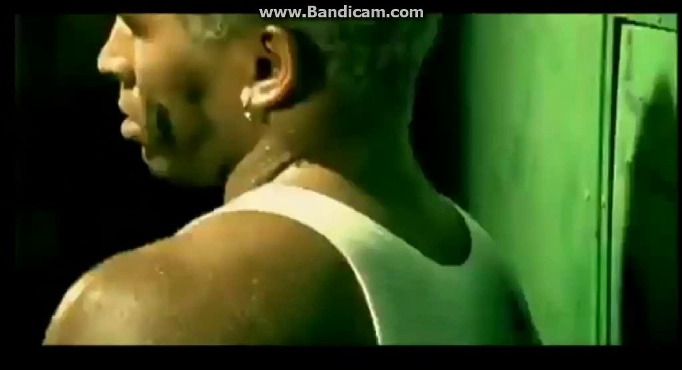 PARTE 4 ESPECIAL "AXE BAHÍA"