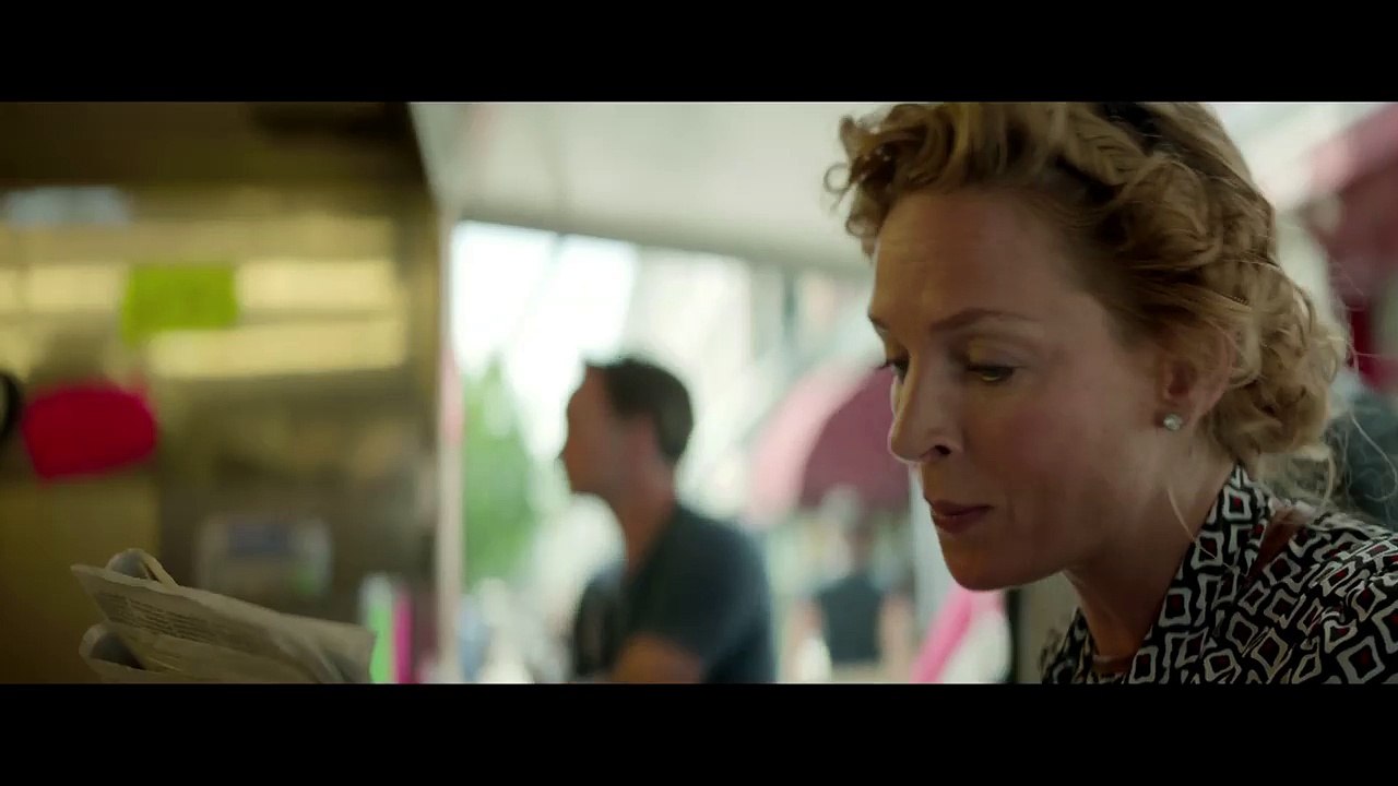 A vif ! (2015) Entier VF