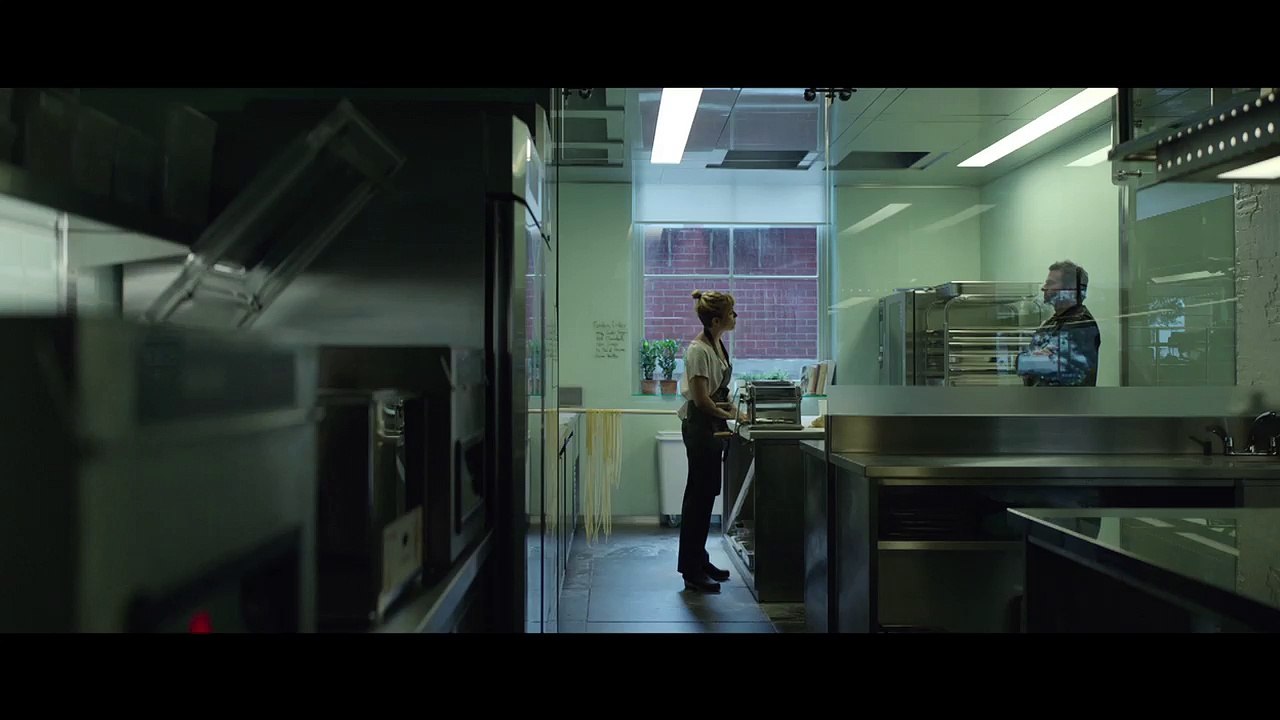 A vif ! (2015) Entier