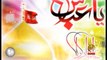 Mola Ghazi Abbas A.S Hasnain Mehdi Manqabat 2016-17 HD