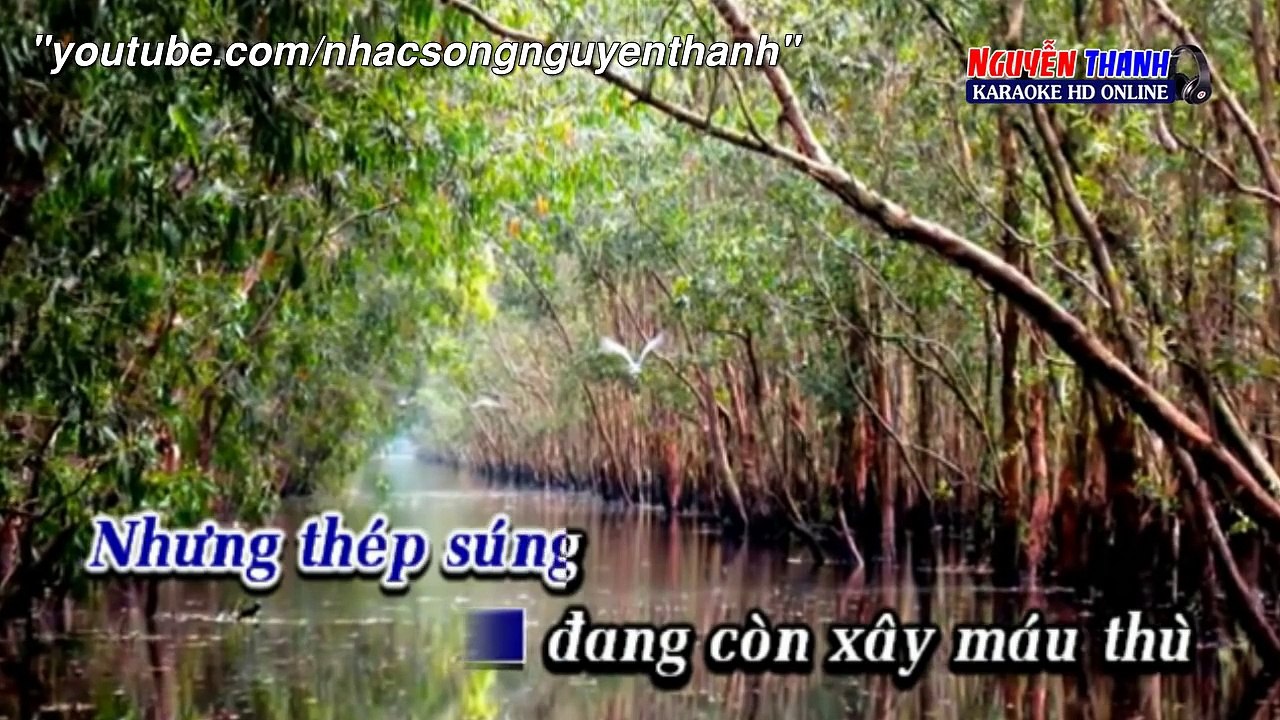 01 linh xa nha