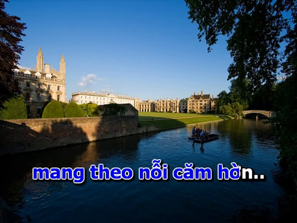 02 loi ke dang trinh