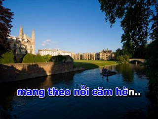 02 loi ke dang trinh