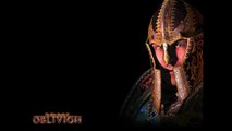 The Elder Scrolls IV - Oblivion - 15 - Bloody Blades
