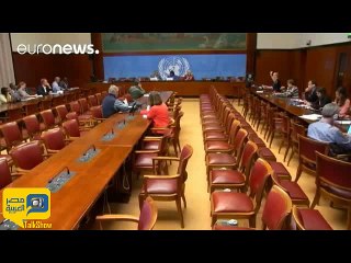 رصد وباء زيكا في افريقيا للمرة الاولى