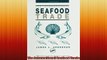 READ THE NEW BOOK   The International Seafood Trade  FREE BOOOK ONLINE