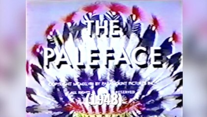 Hollywood films shown as evidence of 'redskin' used as a slur