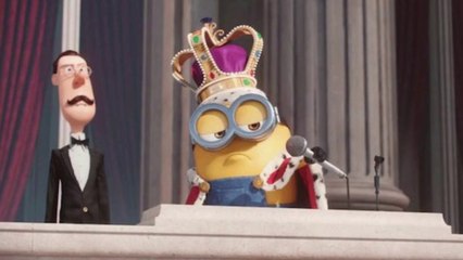 8 April Fools' Day Prank Fails