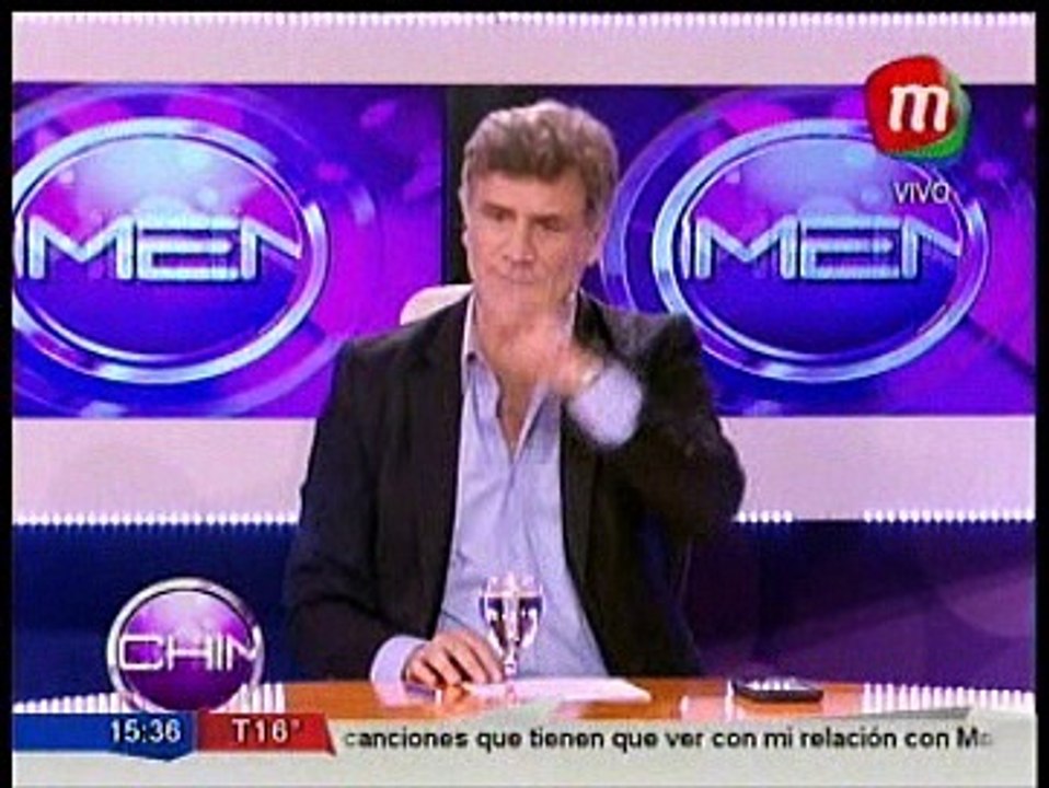 ¡Hacé como nosotros! Cuidá a tus seres queridos con @siemprearg