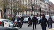French Intel Chief Warns ISIS Planning Attacks in France