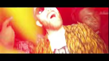 Jarod - Zulu [Clip Officiel]