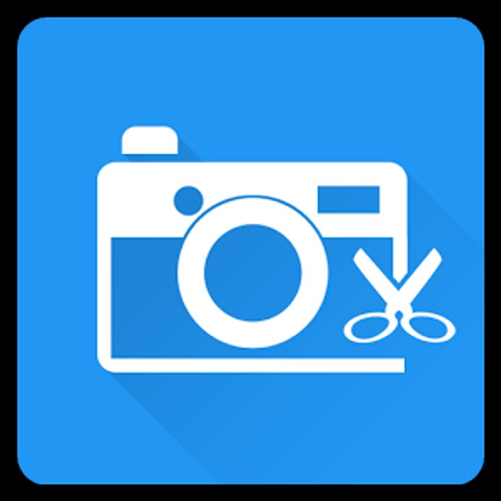Como usar o aplicativo photo editor