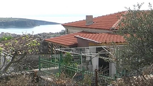 SEKUESTROHEN 20 MIJE METRA KATRORE TOKE, VASIL RRAPO DYSHOHET SE FALSIFIKOI LETRAT LAJM
