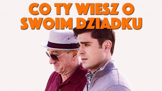 Najgorszy film w historii kanału... - TYLKO PREMIERY