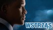 Wstrząs (Will Smith) - recenzja - TYLKO KINO (WATERMARK)