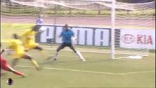 Gonazo bi thomas best of