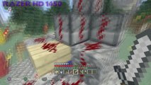 Minecraft Survival lets play Ep15-videos update!!