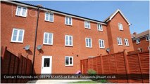 Mid Terraced House for sale in Bristol, with 3 Bedrooms