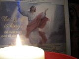 1349/2000 Father of Mercy/Prayer for the Jubilee Year of Mercy/cover