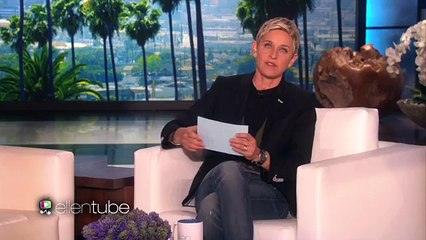 Why I Don't Have Kids- No Bowls Necessary