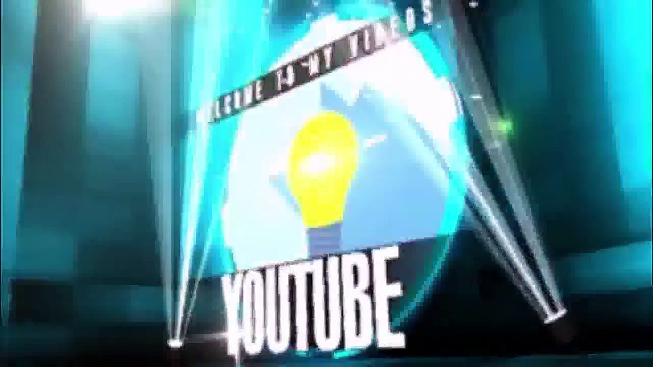 The Beatles Rock Band Gretsch Duo Jet Standalone Guitar