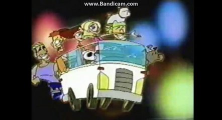 PARTE 5 ESPECIAL "AXE BAHÍA"