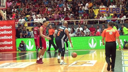 BR Tv Vzla 20 LPB Final Negro 3 HD