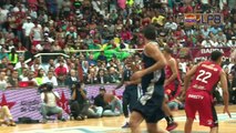 BR Tv Vzla 20 LPB Final Negro 2 HD