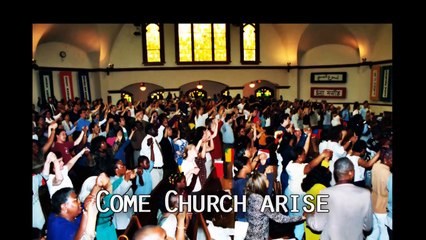 Christy Nockels - By Our Love