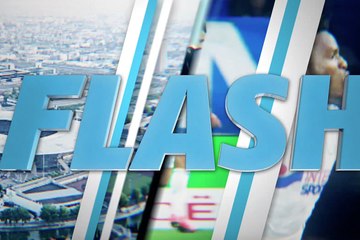 OM-PSG : flash spécial