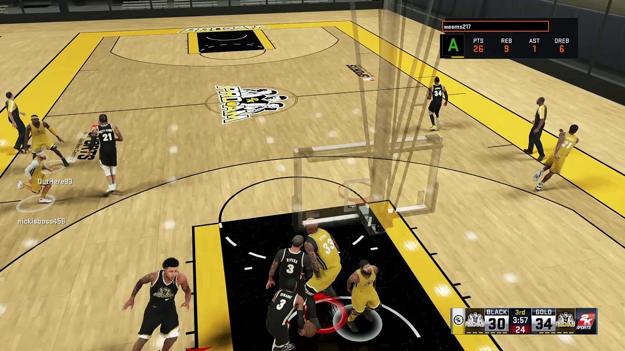 NBA 2K16_20160520124800