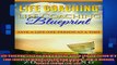 DOWNLOAD FREE Ebooks  Life Coaching Life Coaching Blueprint Save a Life One Person at a Time Bonus 30 Minute Full EBook