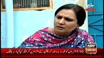 Jurm Bolta Hai 20th May 2016