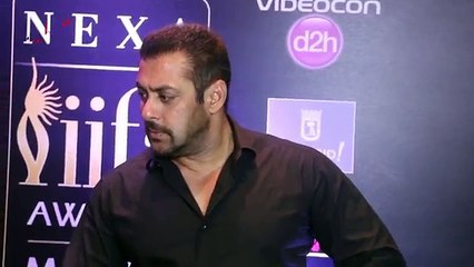 Is Salman Khan Getting Married To Lulia Vantur  Here Is The Answer