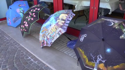 Flash info des communes 120516