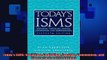 READ book  Todays ISMS Socialism Capitalism Fascism Communism and Libertarianism 11th Edition  FREE BOOOK ONLINE