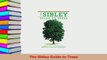 Read  The Sibley Guide to Trees PDF Online