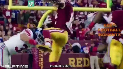 Best Football Vines 2016 - 2015  Best Football Moments Compilation