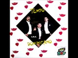 TEMPO DOMINICANO - TODO LO QUE TENGO ES TUYO (1986) L.R.E.