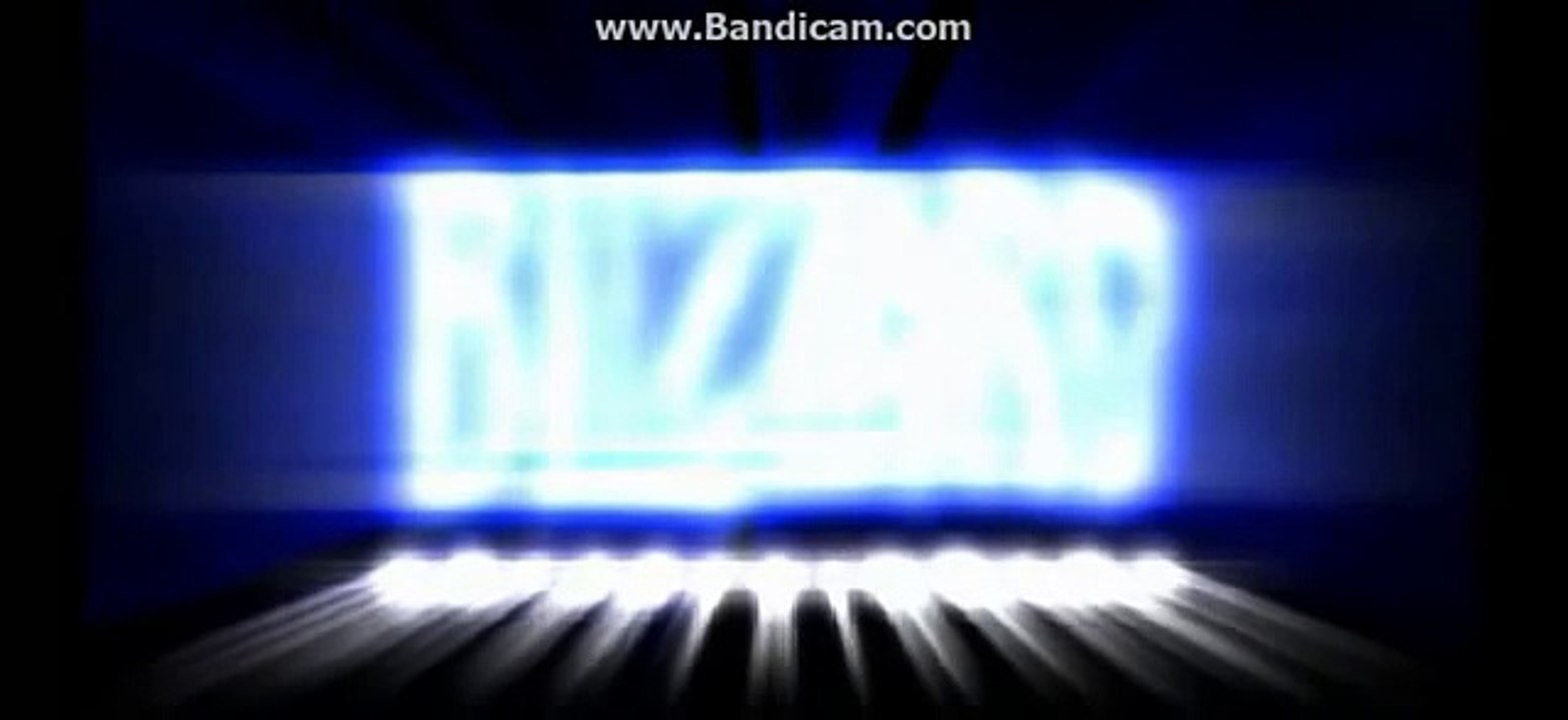 [DESCARGAR] Warcraft III: Reign of Chaos + Frozen Throne [Esp.][Juego Completo][MEGA]