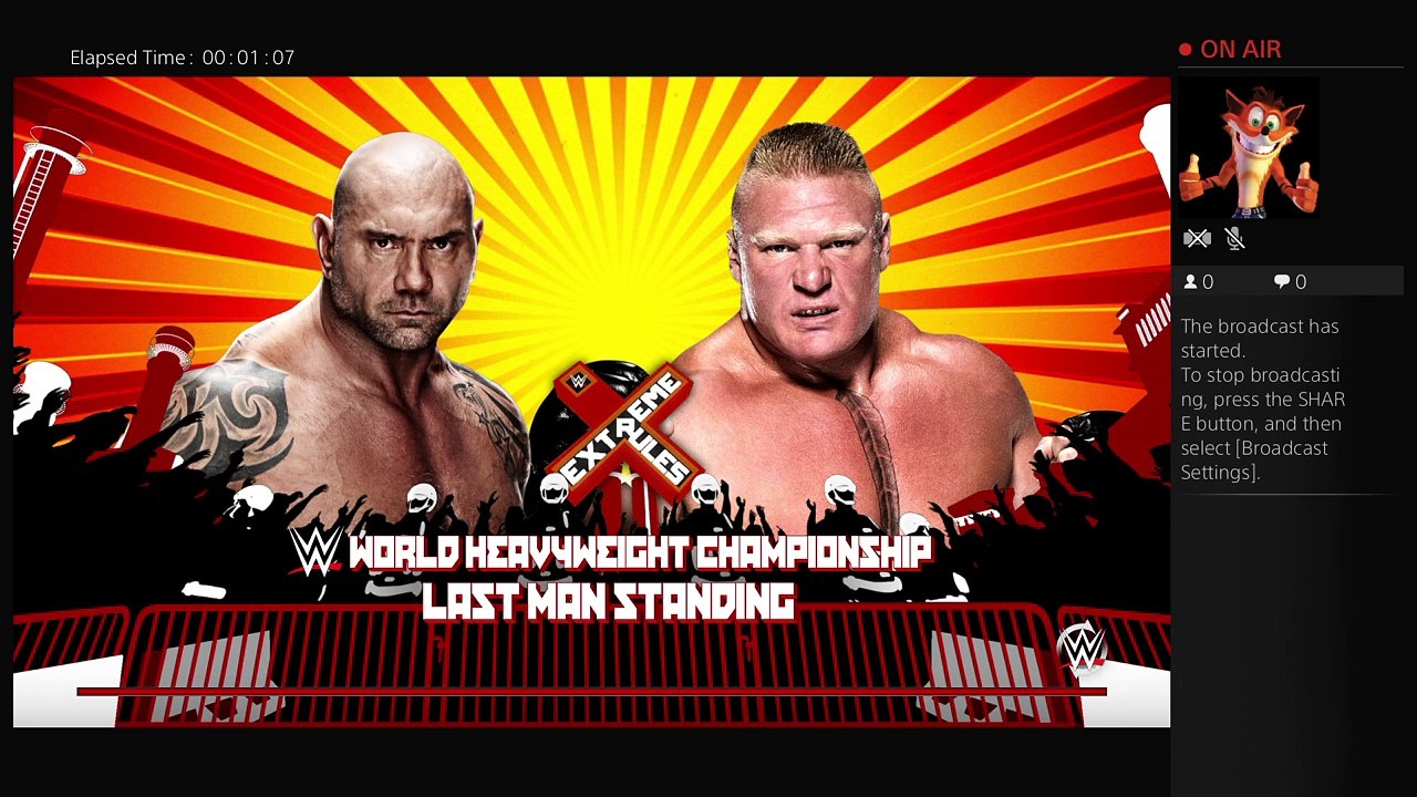 Wwe (8)