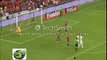 اهداف مباراة الاهلي و روما [4-3] [الاهداف كاملة] اليوم [20-5-2016] │ Al Ahly vs As Roma Today