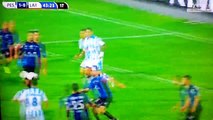 pescara latina 1- 0 LAPADULA GOAL 20-05-2016 HD