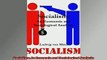 FREE PDF  Socialism An Economic and Sociological Analysis READ ONLINE
